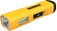 Attēls no Latarka Dewalt LATARKA LED 3 TRYBY 200-400-1200LM USB-C