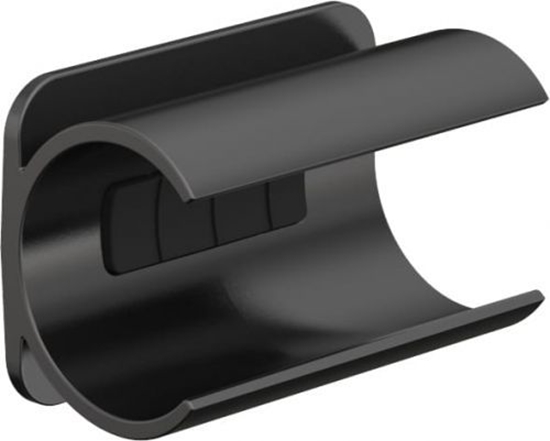 Изображение Latarka Ledlenser Adapter Ledlenser typu C do P6R Core / Signature / Work