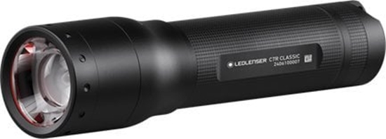 Picture of Latarka Ledlenser C7R Classic