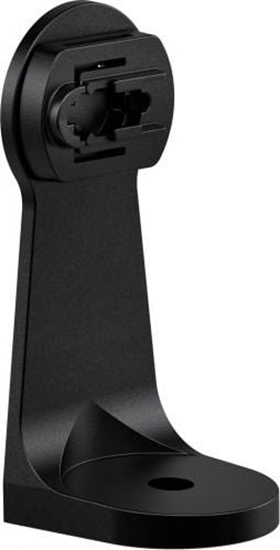 Изображение Latarka Ledlenser Elastyczne mocowanie Ledlenser typu A do P5R Work, P6R Work, P7R Work