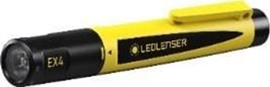 Изображение Latarka Ledlenser EX4