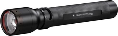 Изображение Latarka Ledlenser Latarka Ledlenser P17R Core