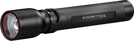 Изображение Latarka Ledlenser Latarka Ledlenser P17R Core