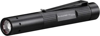 Изображение Latarka Ledlenser Latarka Ledlenser P2R Core