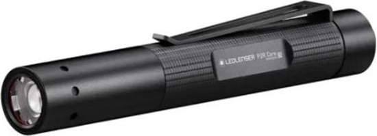 Изображение Latarka Ledlenser Latarka Ledlenser P2R Core