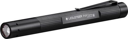 Изображение Latarka Ledlenser Latarka Ledlenser P4R Core