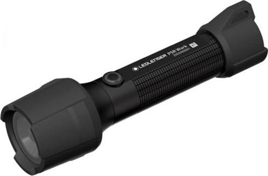 Изображение Latarka Ledlenser Latarka Ledlenser P5R Work