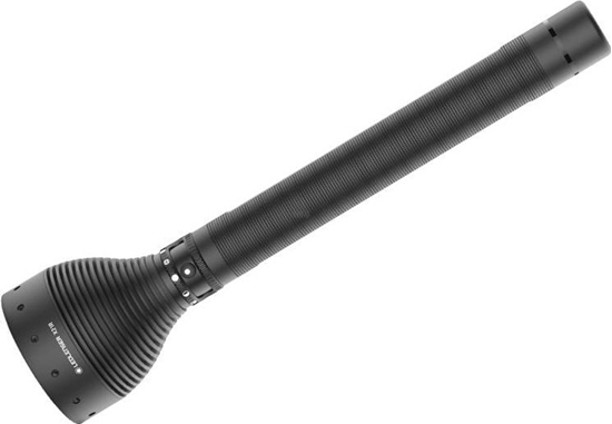 Picture of Latarka Ledlenser Latarka X21R (501967)