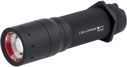 Изображение Latarka Ledlenser Led TT (9804)