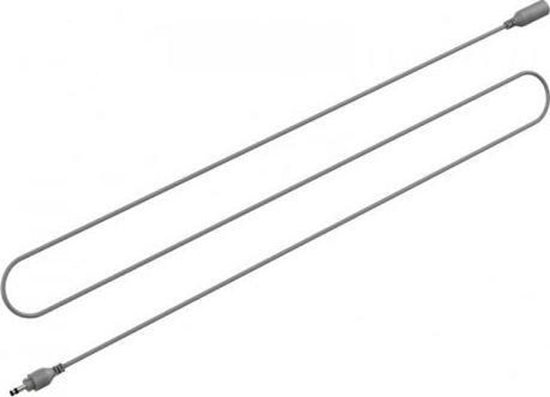 Изображение Latarka Ledlenser Ledlenser Kabel przeduajcy do latarki NEO