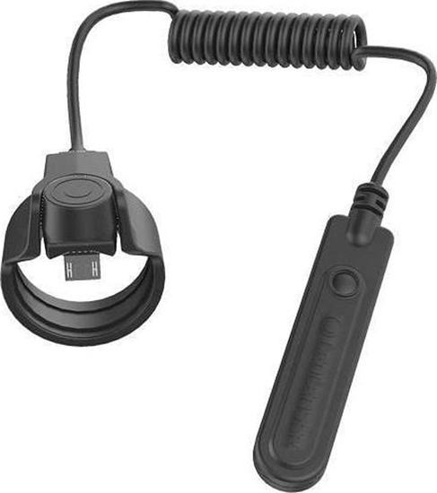 Picture of Latarka Ledlenser Ledlenser wcznik na przewodzie typ D uniwersalny