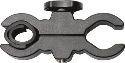 Attēls no Latarka Ledlenser Mocowanie uniwersalne latarek do broni