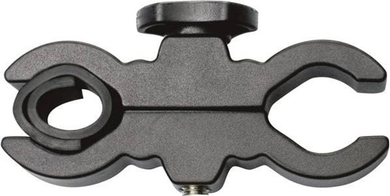 Picture of Latarka Ledlenser Mocowanie uniwersalne latarek do broni