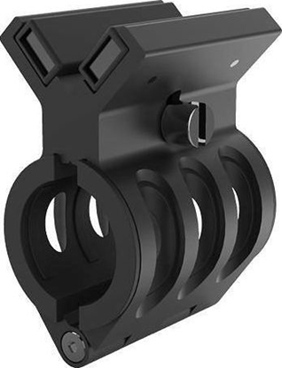 Attēls no Latarka Ledlenser Monta magnetyczny Ledlenser uniwersalny