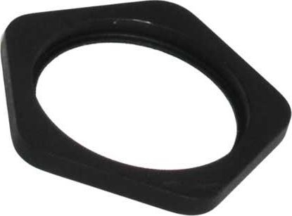 Attēls no Latarka Ledlenser Nakrtka ochronna do latarek Ledlenser (B7.2, ... uniwersalny