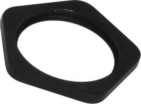 Picture of Latarka Ledlenser Nakrtka ochronna do latarek Ledlenser (B7.2, ... uniwersalny