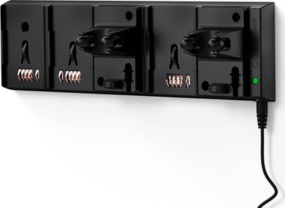 Attēls no Latarka Ledlenser Panel adujcy do latarek P5R/P6R/P7R Work (502261)