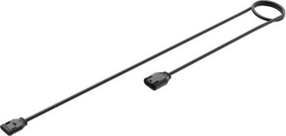 Picture of Latarka Ledlenser Przeduacz Ledlenser typu C do H15R Core / Work, H19R Core / Signature, H7R Signature / Work