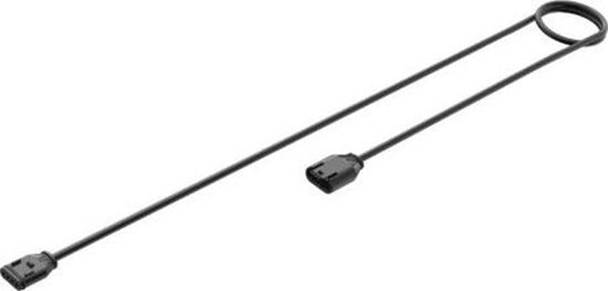 Picture of Latarka Ledlenser Przeduacz Ledlenser typu C do H15R Core / Work, H19R Core / Signature, H7R Signature / Work