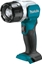 Изображение Latarka Makita Makita battery lamp ML106 DEAML106