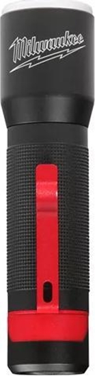 Picture of Latarka Milwaukee LATARKA NA BATERIE ML-LED