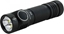 Attēls no Latarka Nitecore FLASHLIGHT EXPLORER SERIES/4400 LUMENS E4K NITECORE
