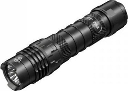 Picture of Latarka Nitecore Precise Series/4000 Lumens P10IX