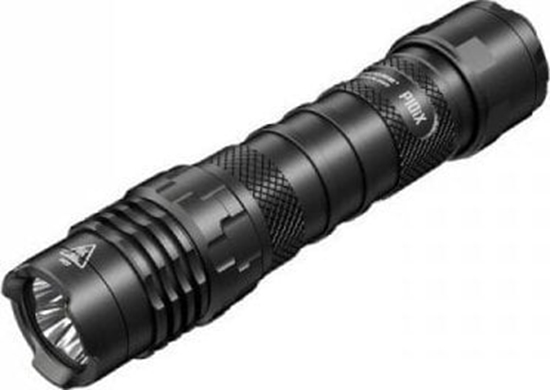 Picture of Latarka Nitecore Precise Series/4000 Lumens P10IX