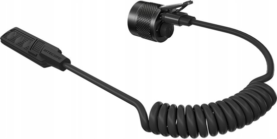 Picture of Latarka Nitecore Wcznik Nitecore RSW2i do latarek serii i