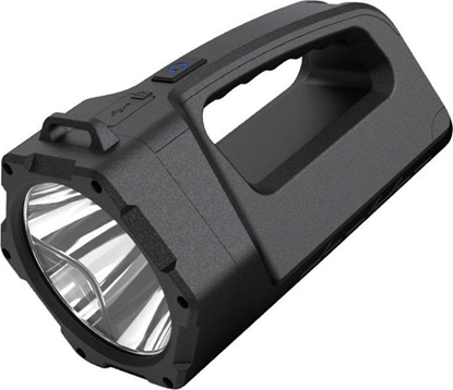 Picture of Latarka Superfire Latarka szperacz Superfire M17, 230lm, USB-C