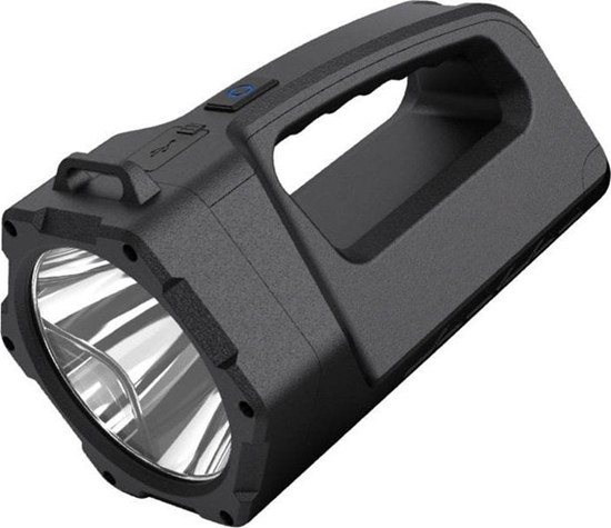 Picture of Latarka Superfire Latarka szperacz Superfire M17, 230lm, USB-C