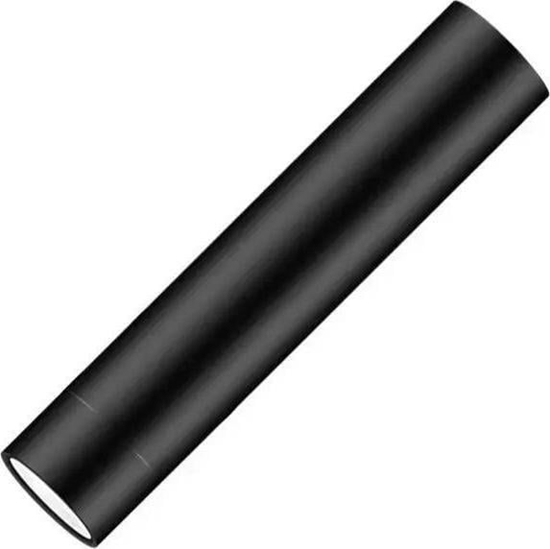 Picture of Latarka Superfire Latarka UV Superfire S11-H, 365NM, USB