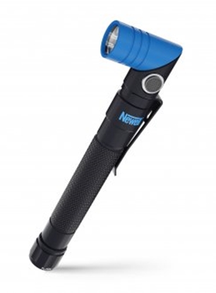 Picture of Latarka taktyczna Newell FL250L USB-C