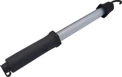 Picture of Latarka Tiross Latarka TS-1937 Tiross