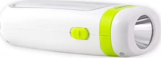 Picture of Latarka Tiross TIROSS LATARKA DIODOWA TS-2262