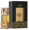 Picture of Lattafa Atheeri Perfume EDP 100 ml
