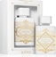 Picture of Lattafa Badee Al Oud Honor & Glory EDP 100ml