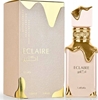 Изображение Lattafa Eclaire Perfume EDP 100 ml