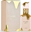 Picture of Lattafa Eclaire Perfume EDP 100 ml