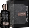 Picture of Lattafa Ajayeb Dubai Perfume EDP 100 ml