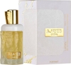 Picture of Lattafa Ajayeb Dubai Portrait Perfume EDP 100 ml