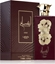 Picture of Lattafa Pride Ansaam Gold Perfume EDP 100ml