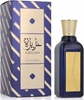 Изображение Lattafa LATTAFA AZEEZAH (M/W) EDP/S 100ML