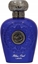Attēls no Lattafa Blue Oud Perfume EDP 100ml