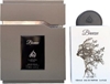 Picture of Lattafa Pride Breeze Perfume EDP 100 ml