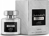 Изображение Lattafa Confidential Platinum Perfume EDP 100 ml