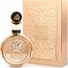 Изображение Lattafa Fakhar Gold Perfume EDP 100ml