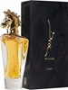 Picture of Lattafa Maahir Perfume EDP 100ml