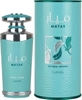 Picture of Lattafa Lattafa Mayar Natural Intense EDP 100ml