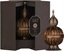 Picture of Lattafa Niche Emarati Antique Perfume EDP 100 ml